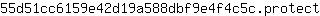 5***t