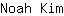 N***m