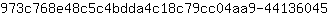9***5