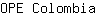 O***a