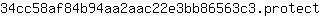 3***t