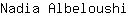 N***i