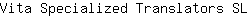 V***L