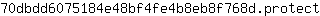 7***t