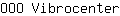 O***r