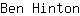 B***n