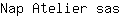 N***s