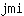 j***i