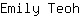 E***h