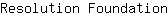 R***n