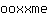 o***e