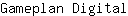 G***l