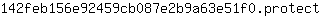 1***t
