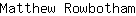 M***m