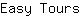 E***s