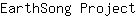 E***t