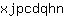 x***n