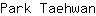 P***n