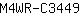 M***9