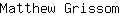 M***m