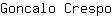 G***o
