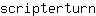 s***n