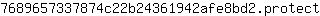 7***t