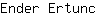 E***c