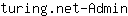 t***n