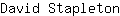 D***n