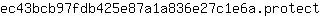 e***t