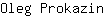 O***n