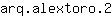 a***2