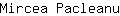 M***u