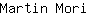 M***i