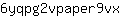 6***x