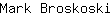 M***i