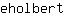 e***t