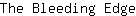 T***e