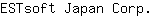 E***p.