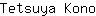 T***o