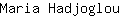 M***u