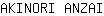 A***I