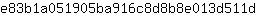 e***d