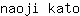 n***o
