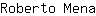R***a