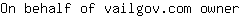 O***r