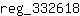 r***8