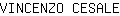 V***E