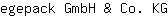 e***G